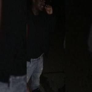 Meet your Posher, Youngin